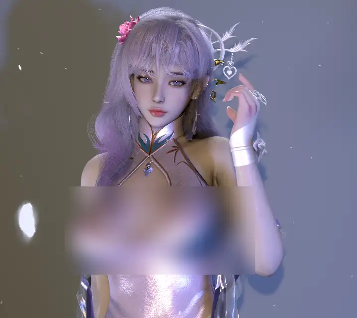 AAA.A58.1-Fx718社区
