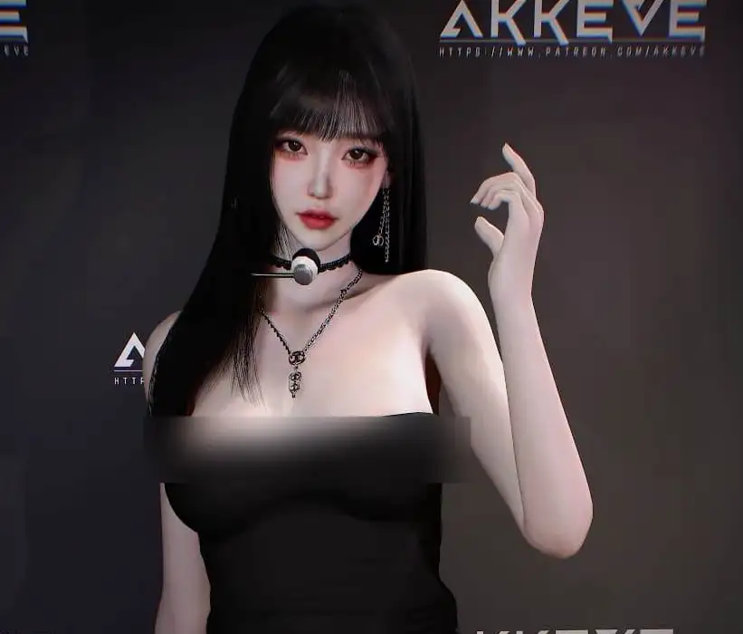 AKKEVE.100_Yua.1-Fx718社区