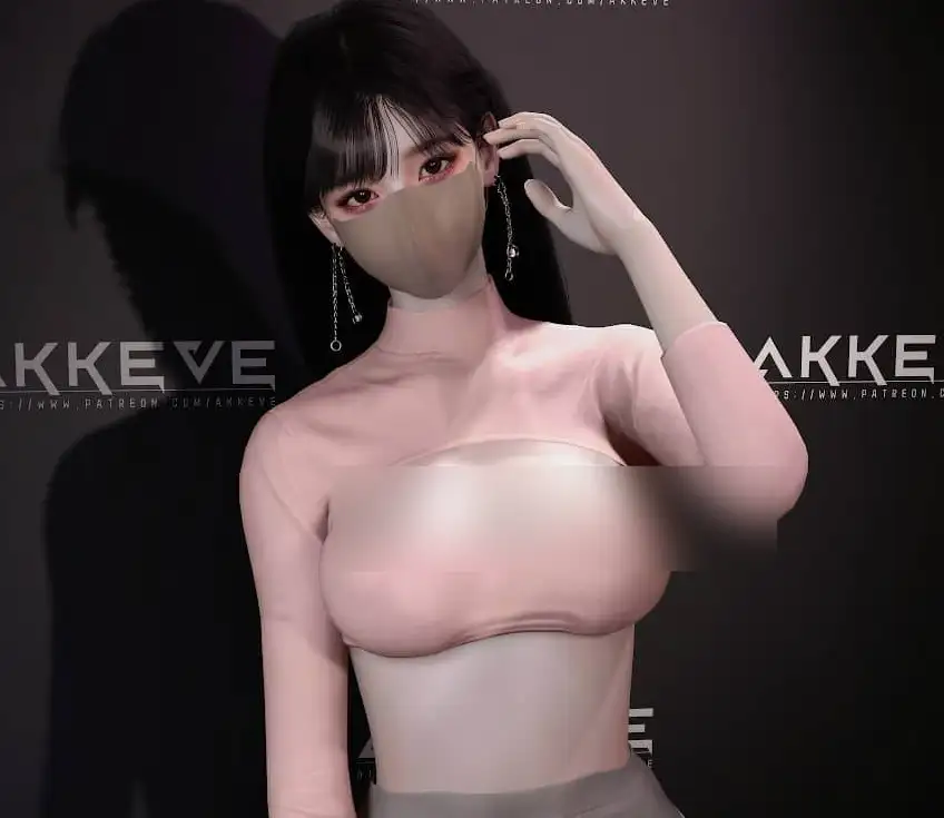 AKKEVE.107_Xin.1-Fx718社区
