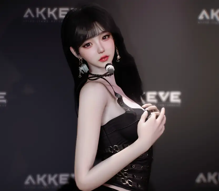 AKKEVE.110_Jane.1-Fx718社区