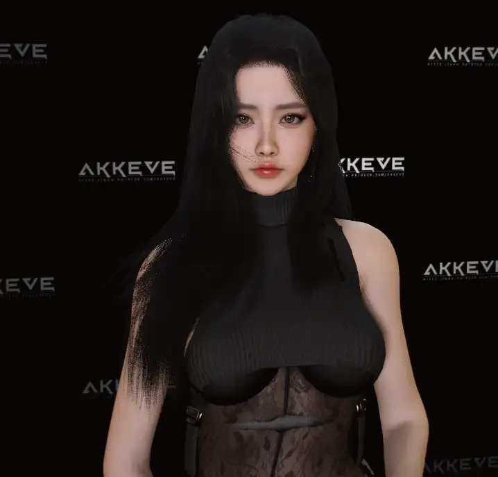 AKKEVE.112_Alessia.1-Fx718社区