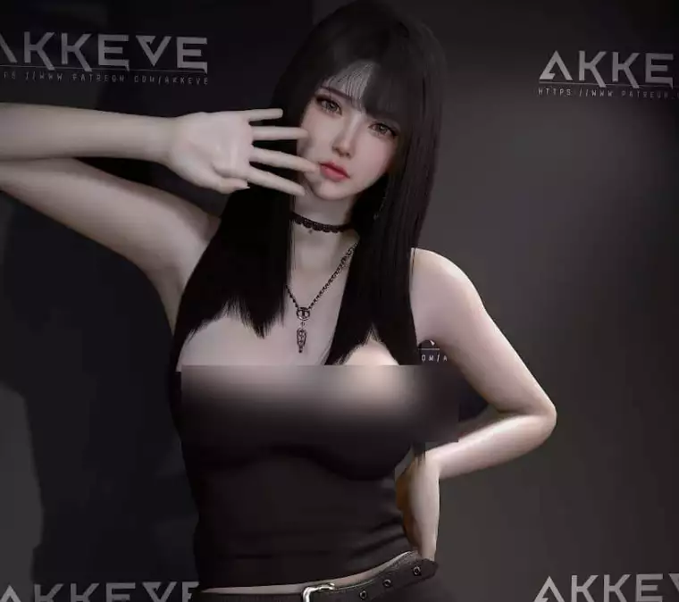 AKKEVE.116_Sarah.1-Fx718社区