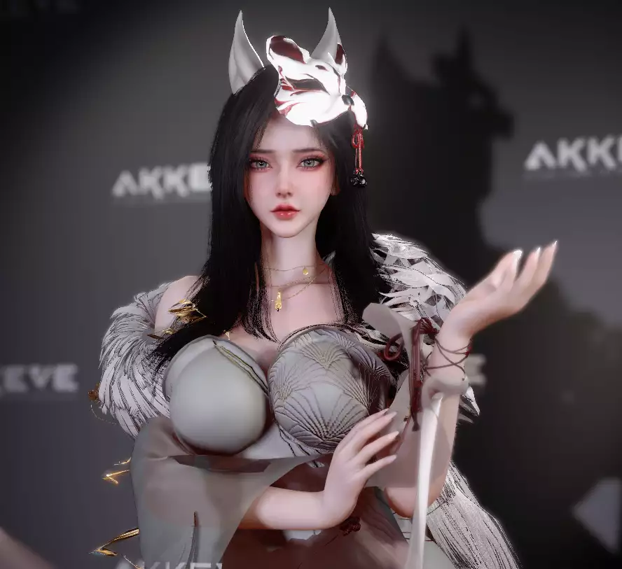 AKKEVE.120_Fay.1-Fx718社区