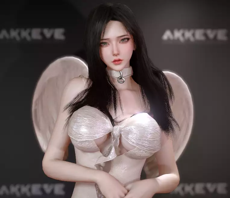 AKKEVE.120_Fay_v3.1-Fx718社区