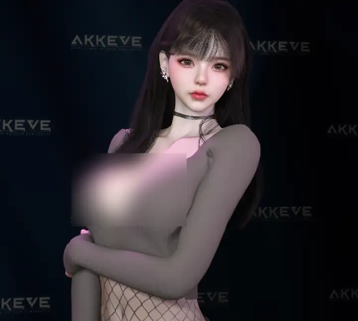 AKKEVE.QiQi_-Fx718社区