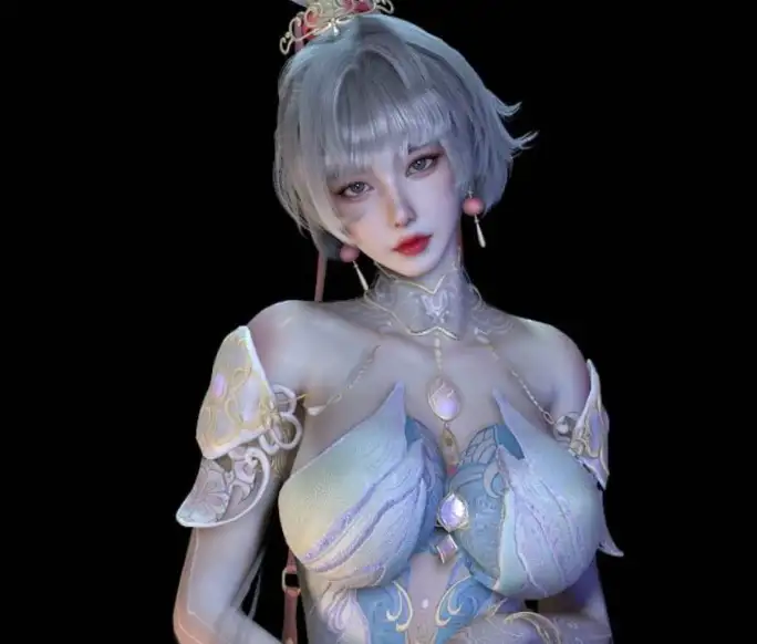 ATLAS.三老婆.1-Fx718社区