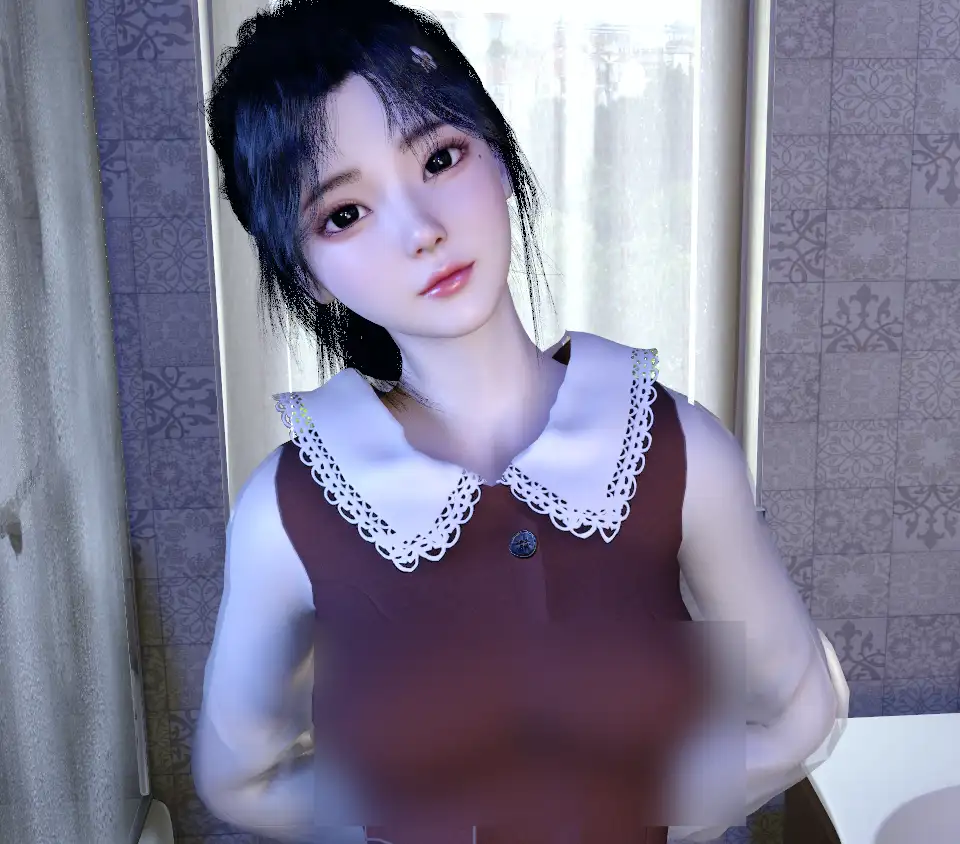 Able.A01.1-Fx718社区