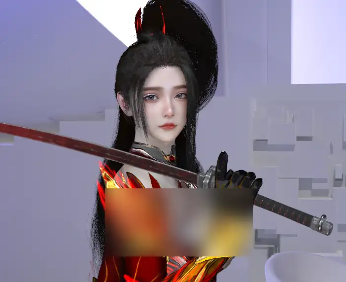 Able.A05.1-Fx718社区