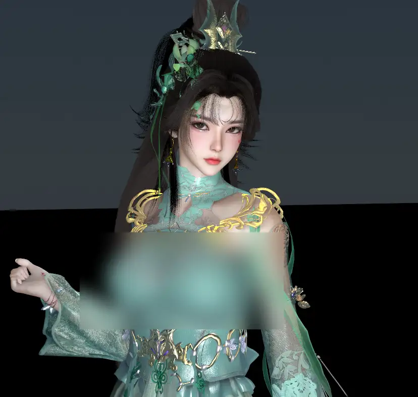 Anonymous.789.1-Fx718社区