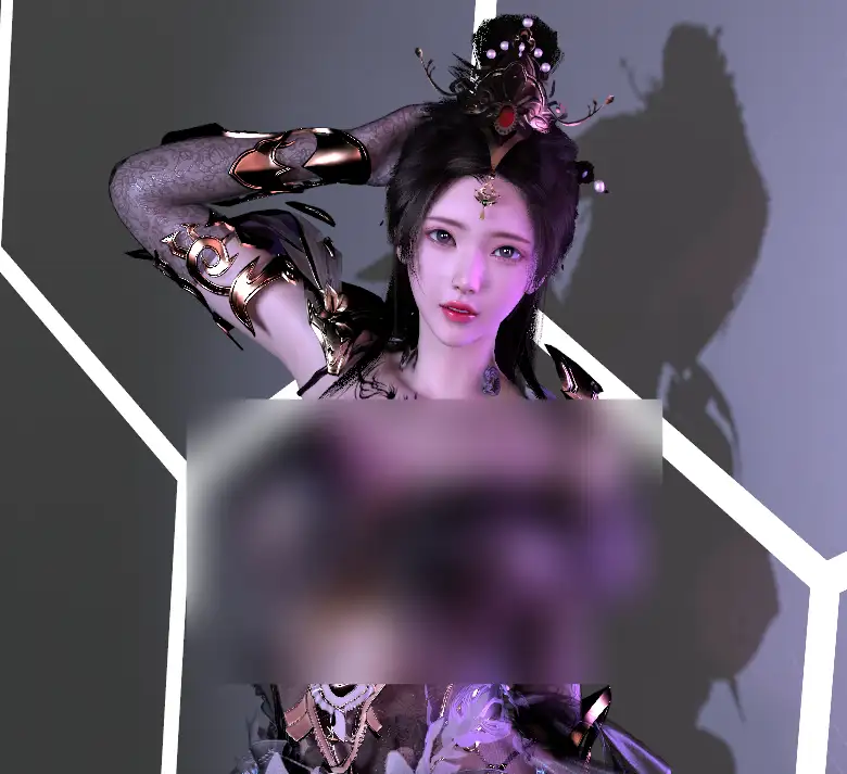 Anonymous.A04大恐龙.1-Fx718社区