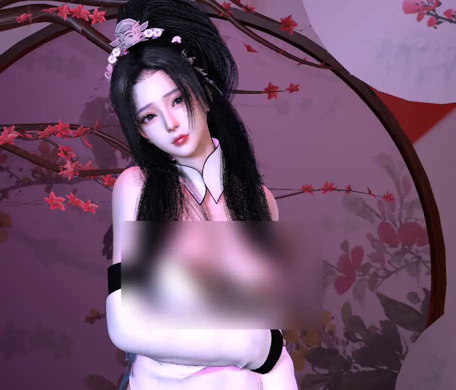 Anonymous.A33.1-Fx718社区