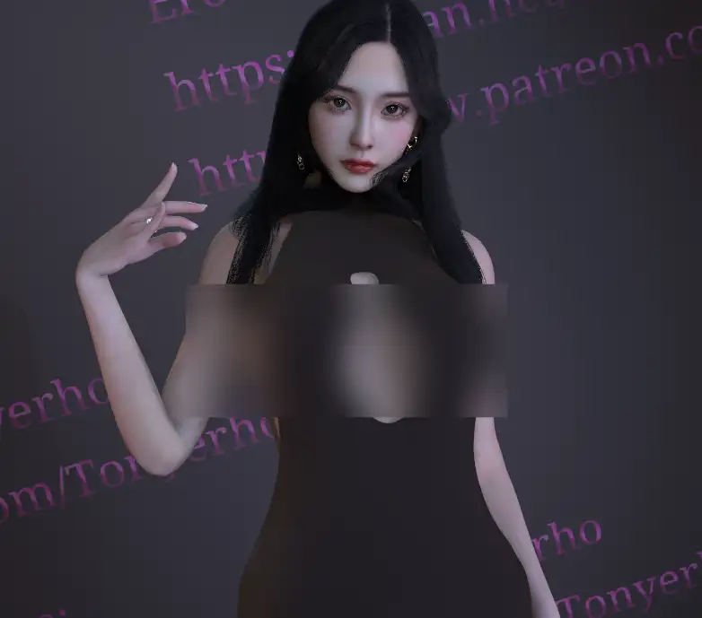 Anonymous.杨幂.1-Fx718社区