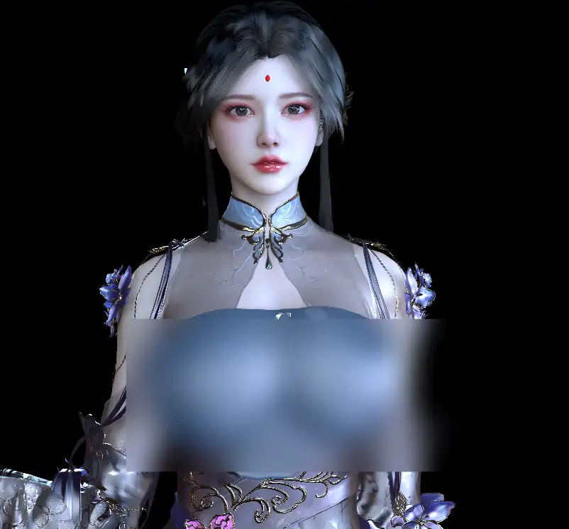 Anonymous.清漪.1-Fx718社区