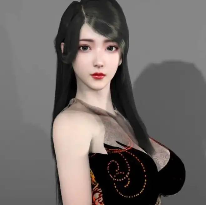 Archer.HUB250815.1-Fx718社区