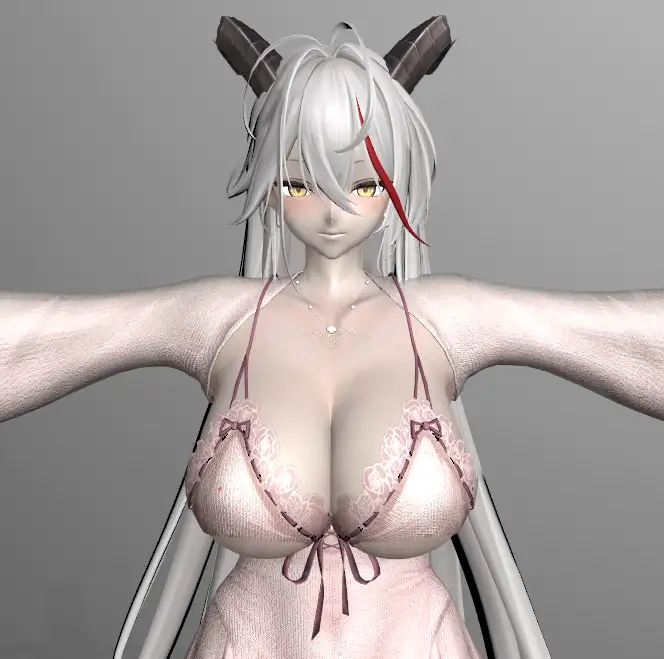 Ashu.AzurLane_Agir.1-Fx718社区