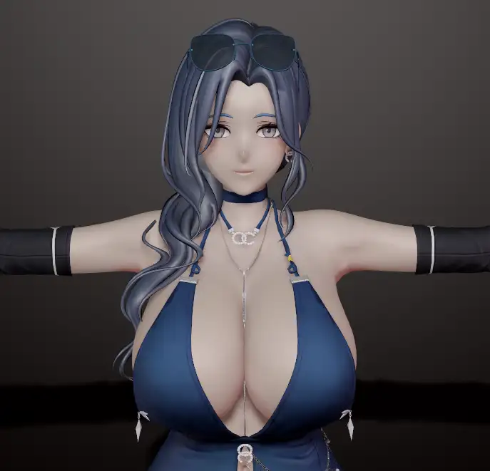 Ashu.GF2_Helen.1-Fx718社区