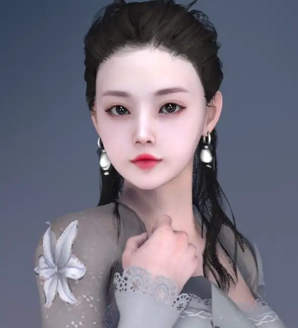 BaiFeng-Fx718社区