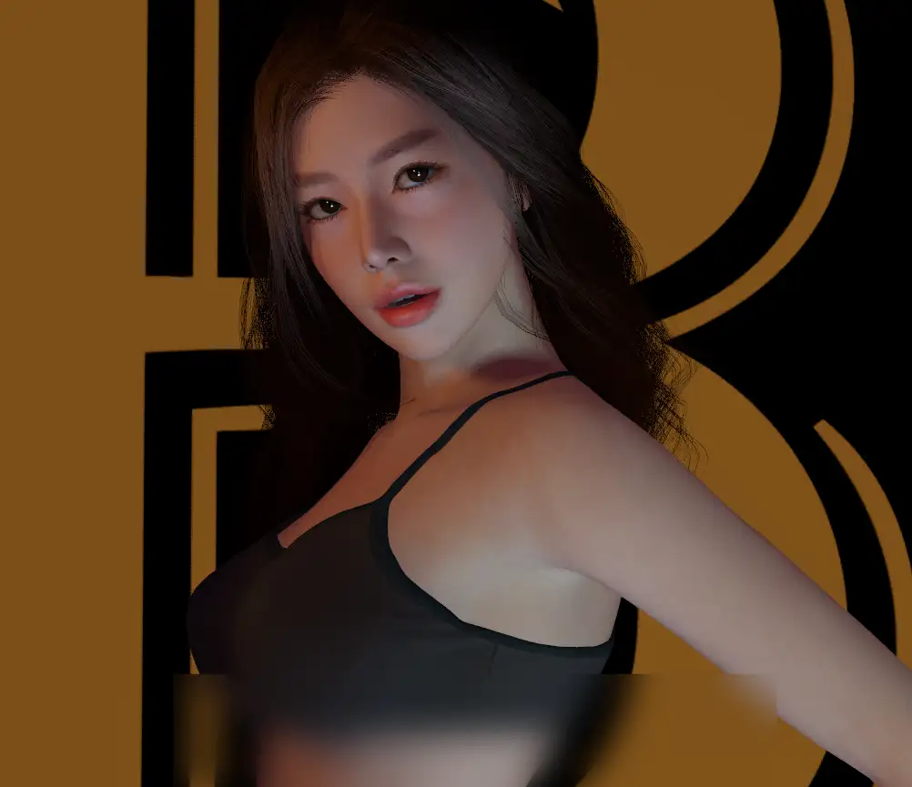 Bamair1984.Clara_-Fx718社区