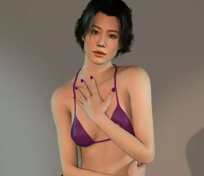 Bamair1984.Kim_Hyun-ri_V34.1-Fx718社区