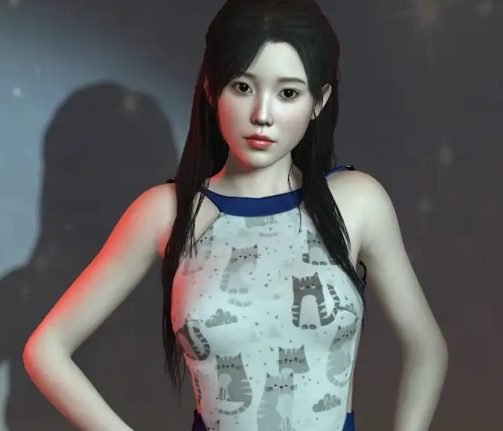 Bamair1984.Lee_Ji_Joo_V30.1-Fx718社区