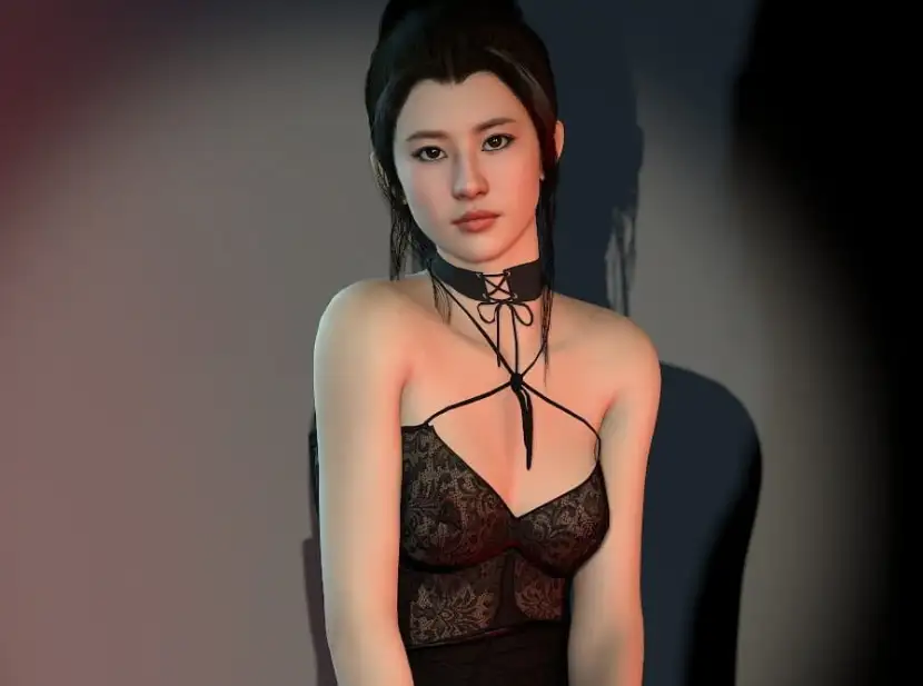 Bamair1984.LuYeeFei_V3.2-Fx718社区