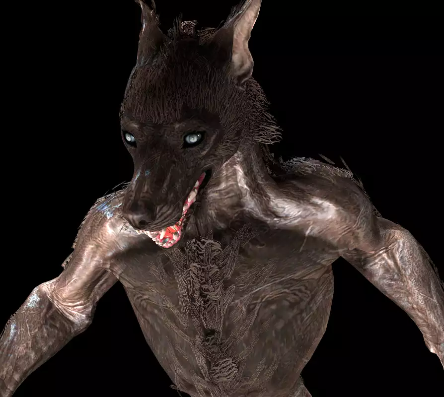 Berserker.Blue_Devil_v1.1-Fx718社区