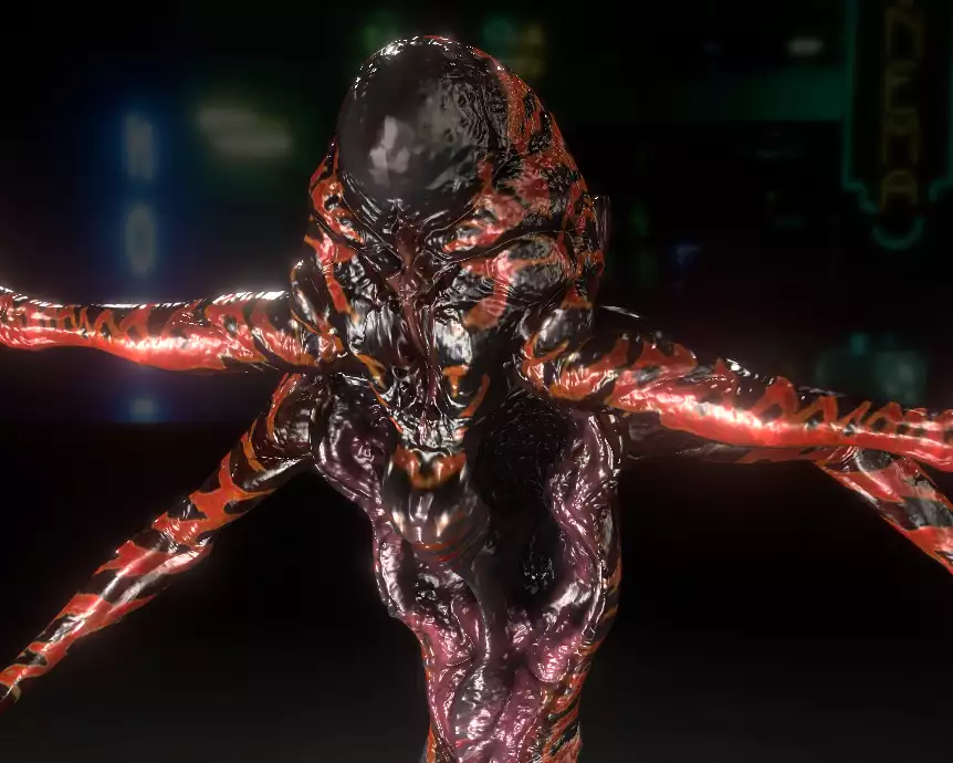 Berserker.Cricket_Slasher_v1.2-Fx718社区