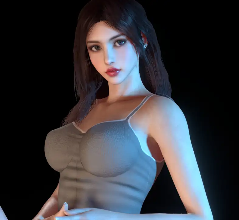 CMA.Celinna-Fx718社区