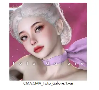 CMA.Toto_Galore.1-Fx718社区