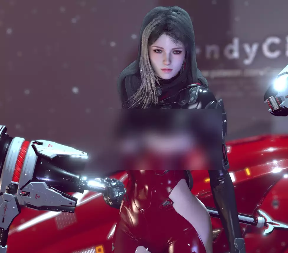 CandyCity.CandyCity-Dia_v1.2-Fx718社区