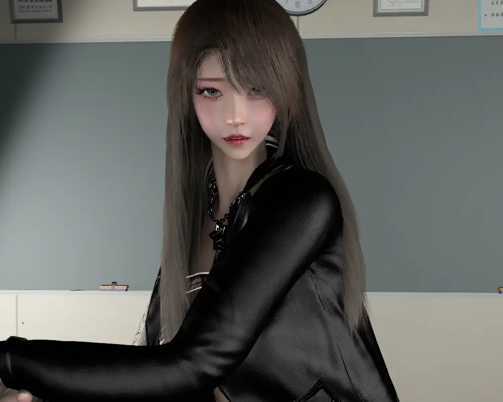 DXR.陶欣.1-Fx718社区