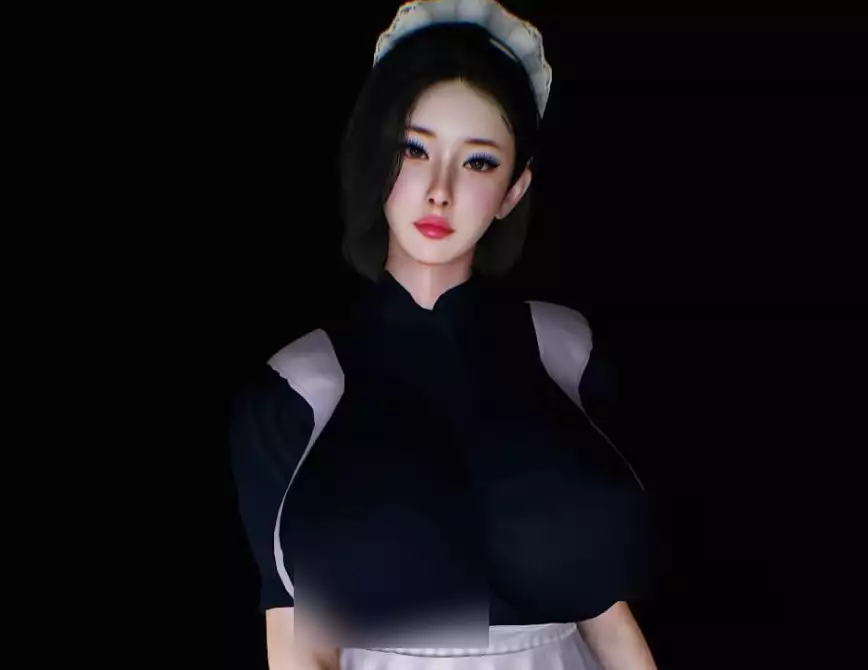 Ddong.HT012.2-Fx718社区