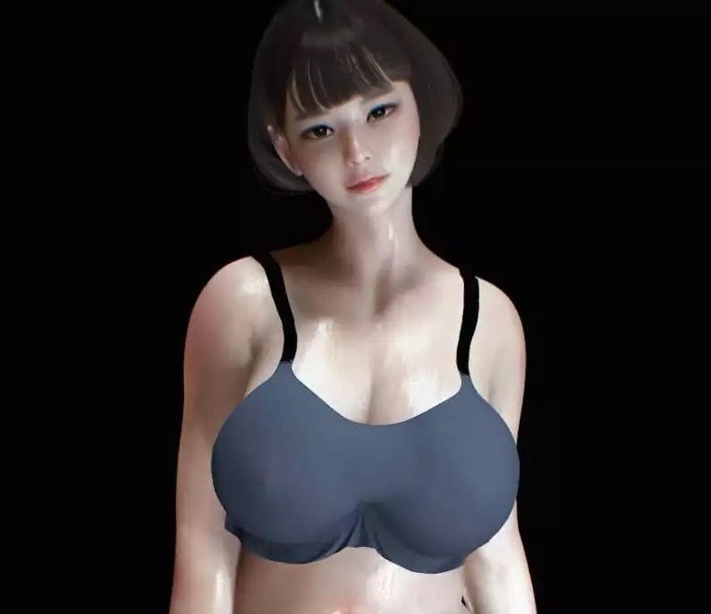 Ddong.HT03.2-Fx718社区