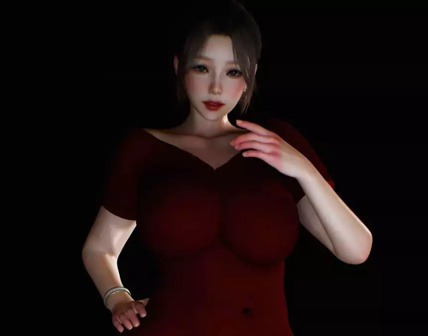 Ddong.ht013.1-Fx718社区