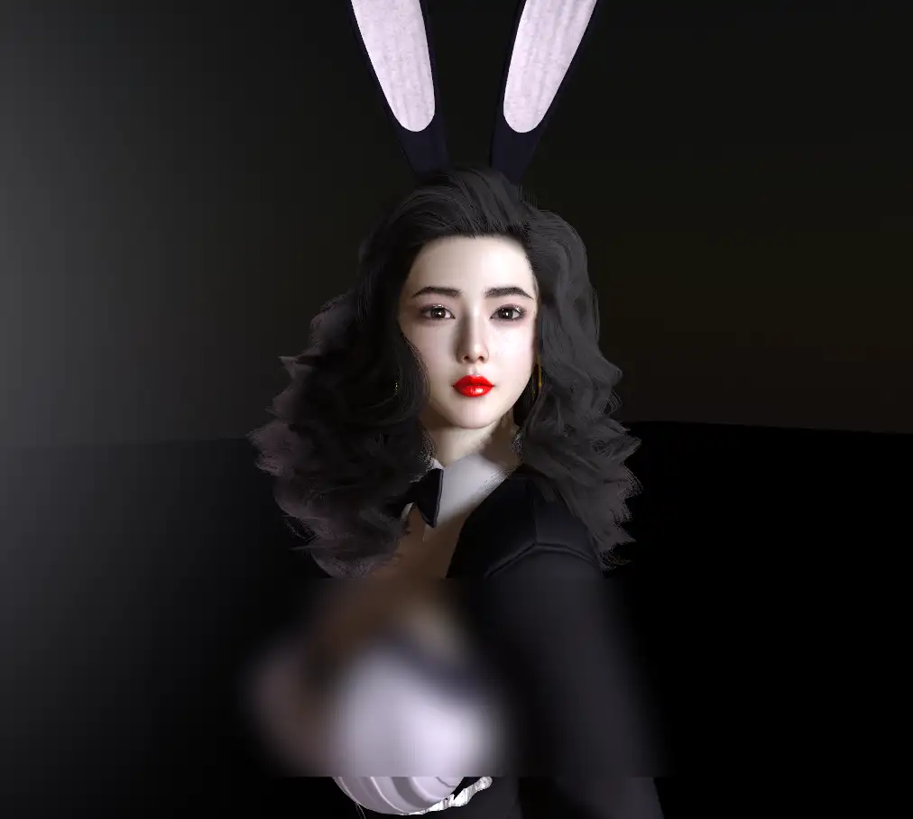 Dmoold.FY_.1-Fx718社区