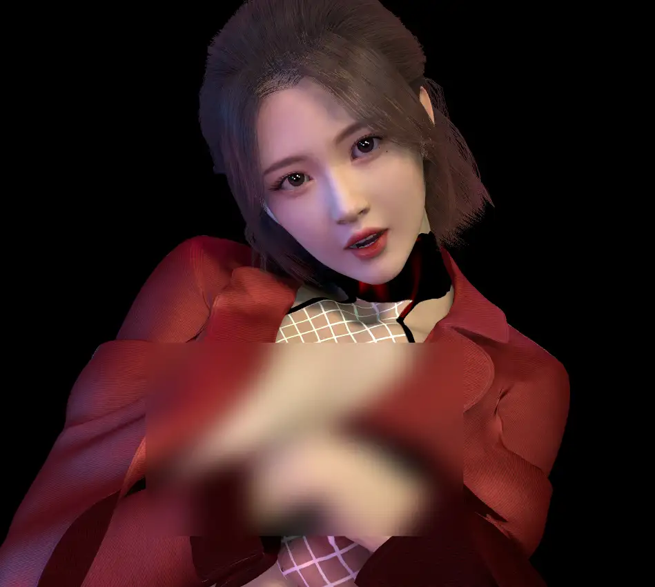 Dmoold.OL_.1-Fx718社区