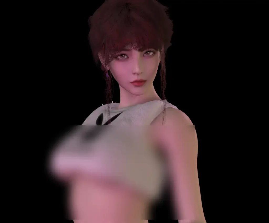 Dmoold.playboy.1-Fx718社区