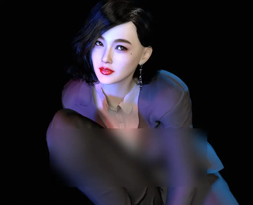 Dmoold.怡.1-Fx718社区