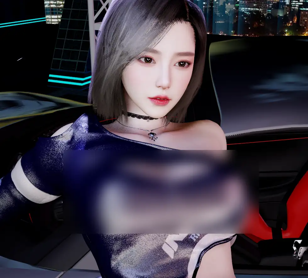 Dmoold.琇.1-Fx718社区