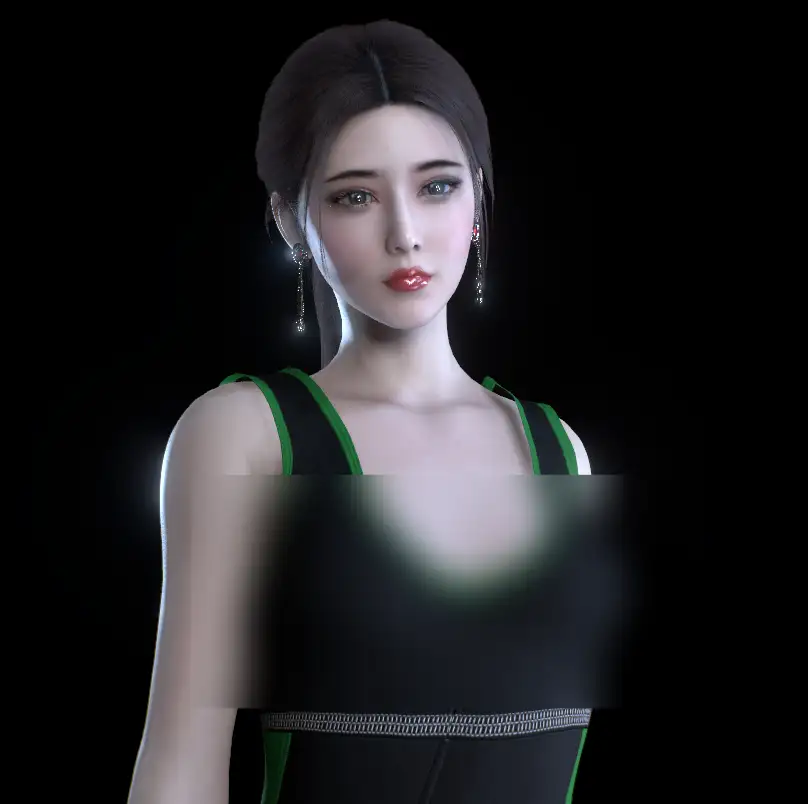 Dmoold.瑾琐.1-Fx718社区