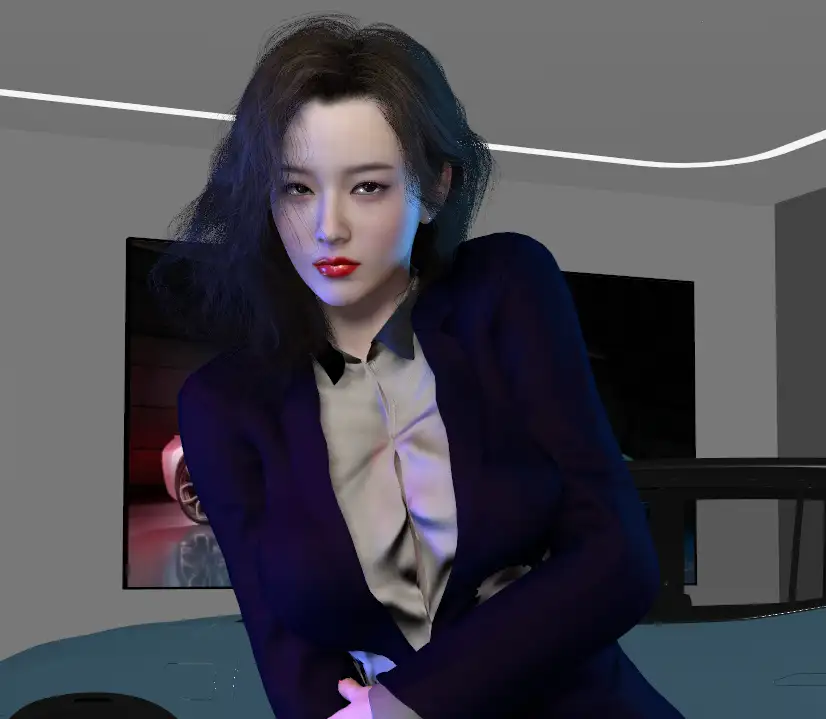 Dmoold.简.2-Fx718社区