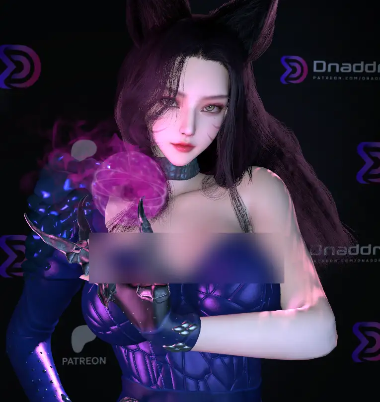 Dnaddr.Ahri_blackv2_1_AFD-Fx718社区