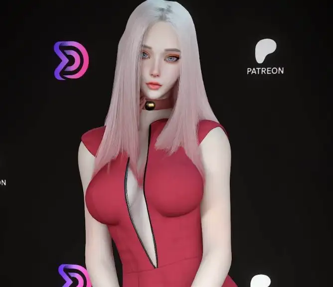Dnaddr.Dora_v2_P_25_9_21.1-Fx718社区