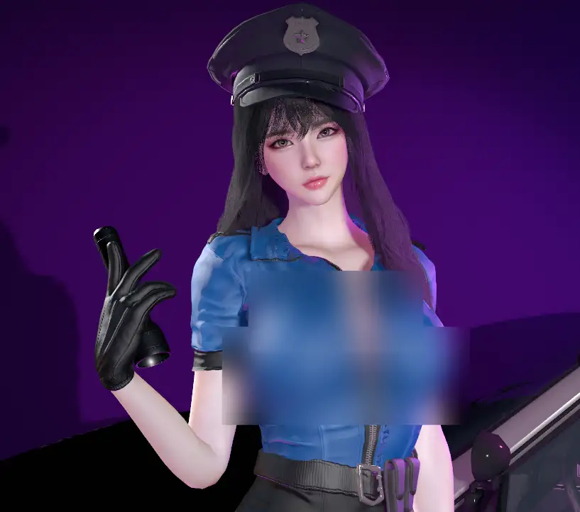 Dnaddr.Miyo_AFD-Fx718社区