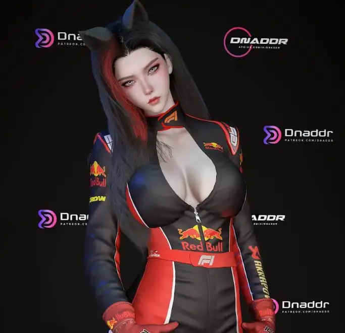Dnaddr.Ruby_v3_P_25_9_27.3-Fx718社区