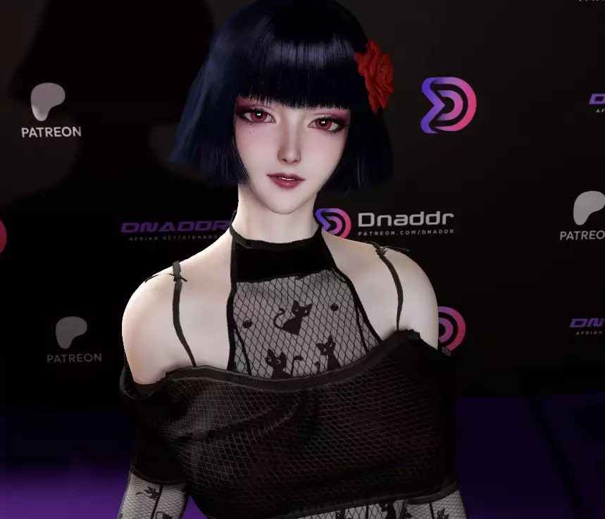 Dnaddr.堇-Jin_AFD_24_3_29-3.1-Fx718社区