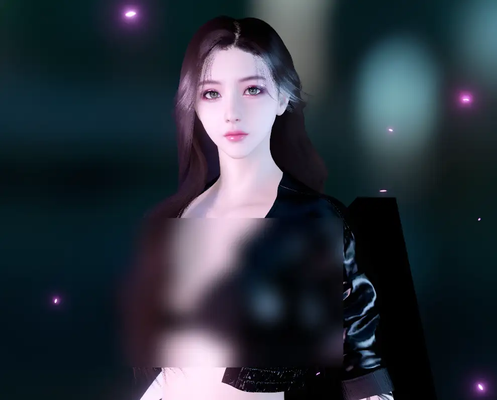 FRK.AlineH.1-Fx718社区