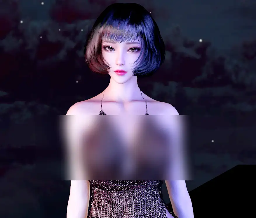 FRK.Ayaka_.1-Fx718社区