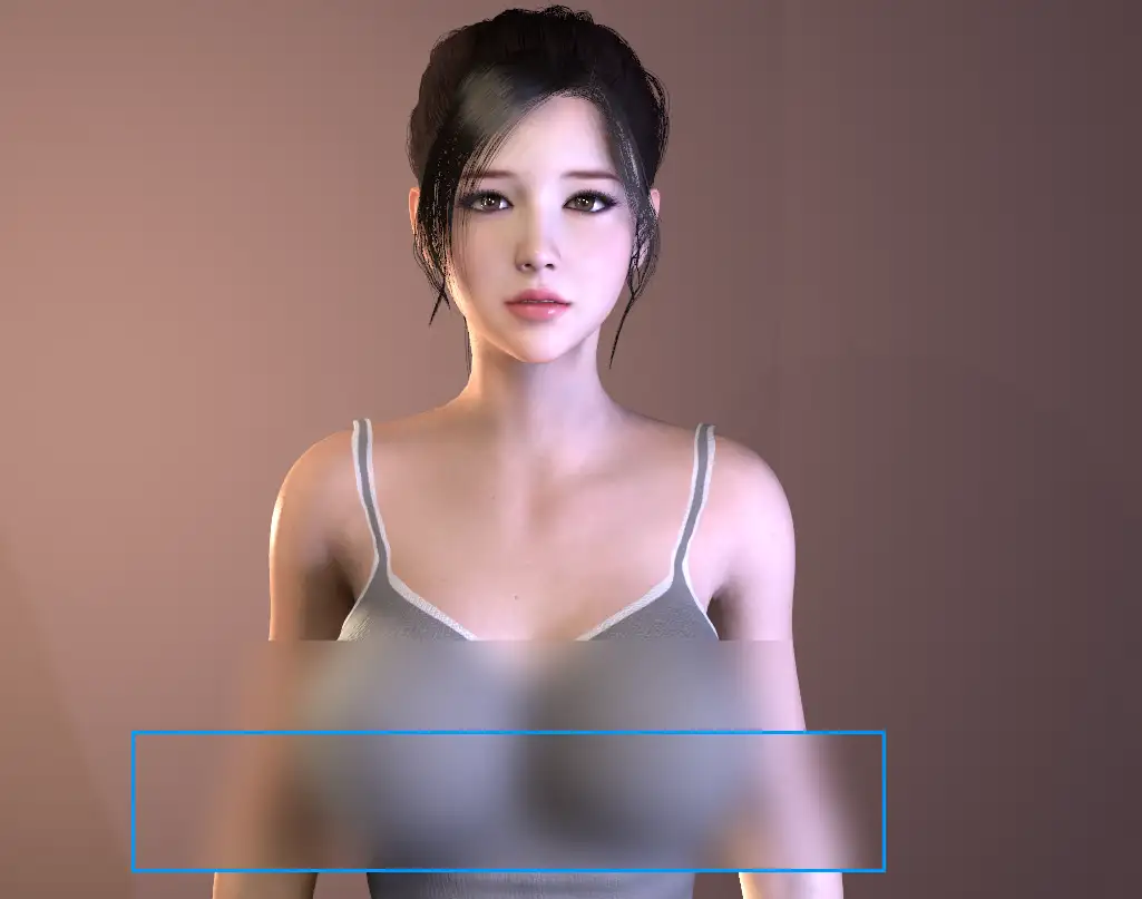 FRK.Lis_.1FRK.Mai_.1-Fx718社区