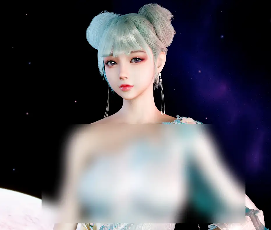 FRK.Milu_.1-Fx718社区